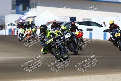 media/Sep-06-2025-CRA (Sat) [[cd32356307]]/Qualifying/Qualifying 5/